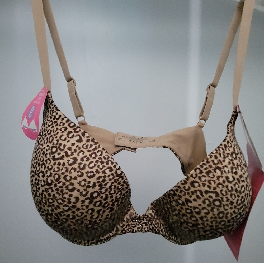 Maidenform Bra